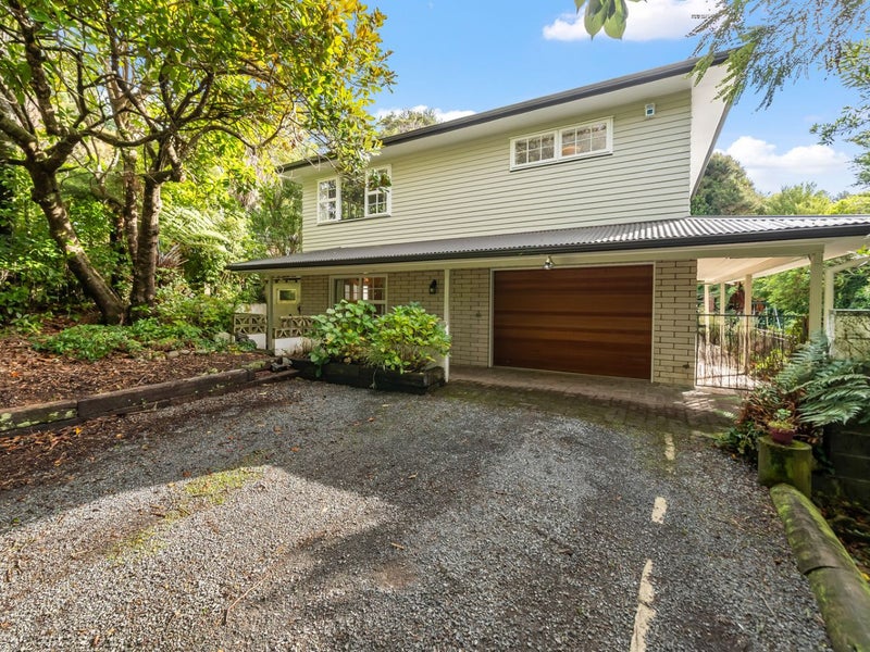 24 Avian Road, Blue Mountains, Upper Hutt - Carousel 1