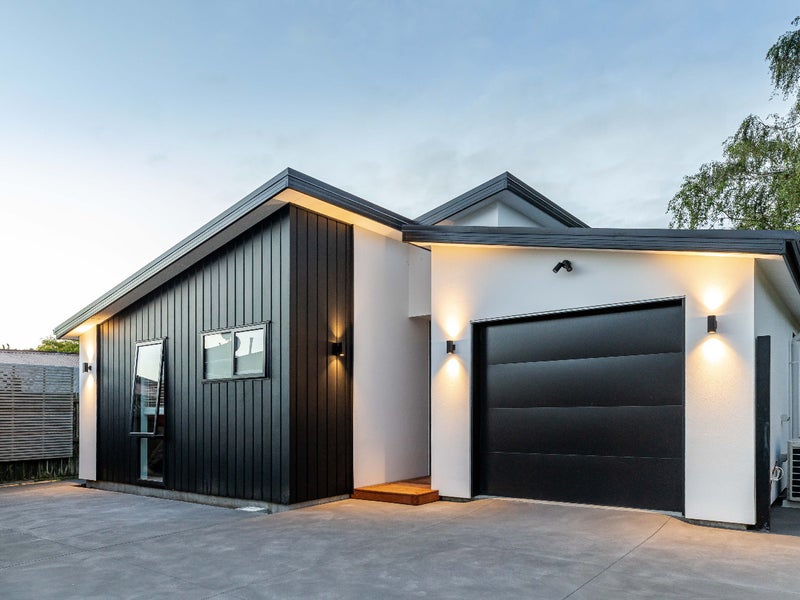 29A Penrith Avenue, Somerfield, Christchurch - Carousel 1