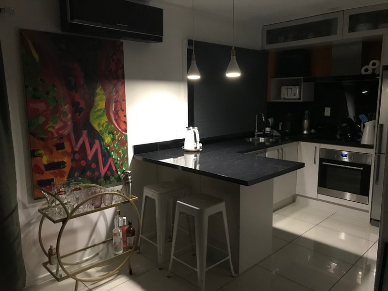 91 Glen Road, The Glen, Dunedin - Carousel 1