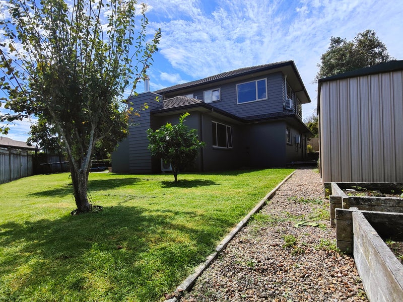 28A Wairere Road, The Gardens, Auckland - Carousel 1