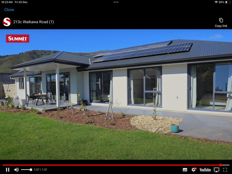 213C Waikawa Road, Waikawa, Picton - Carousel 1