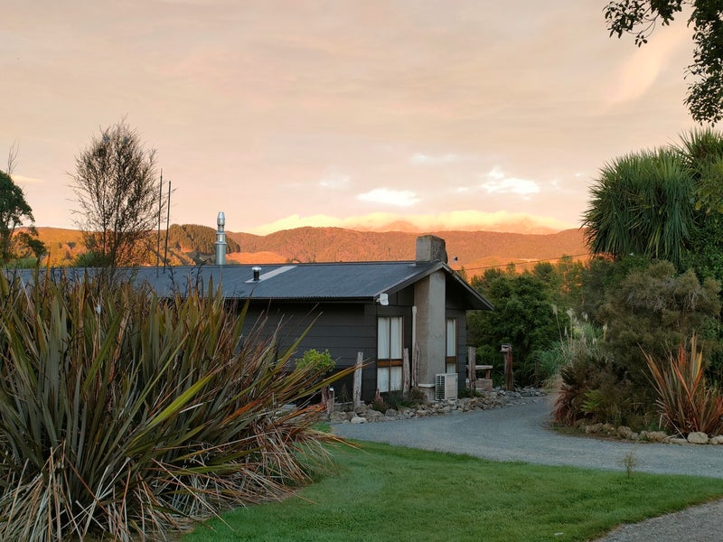 5307 Puketitiri Road, Puketitiri, Napier - Carousel 1