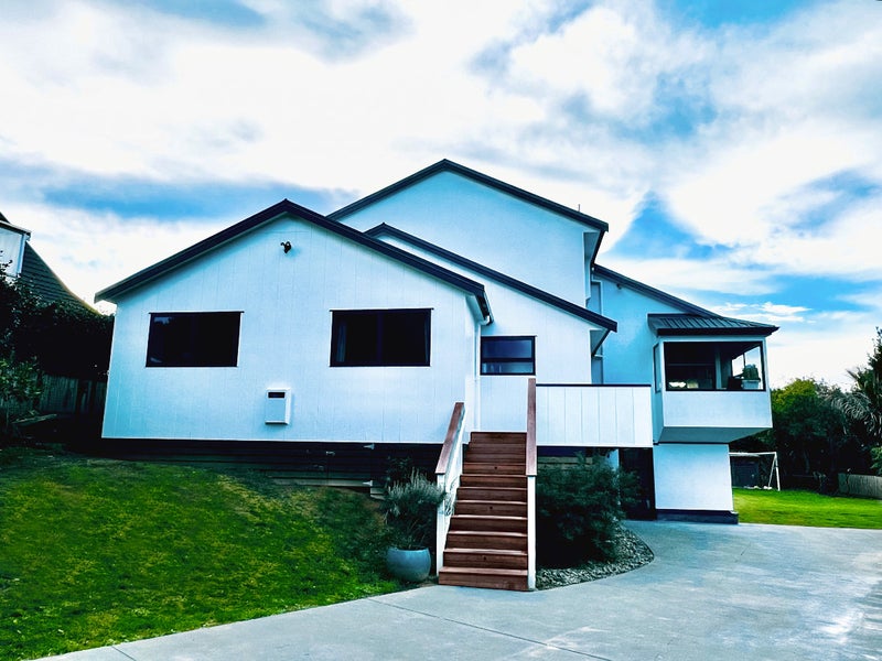 6 Brundon Place, Lynmore, Rotorua - Carousel 1