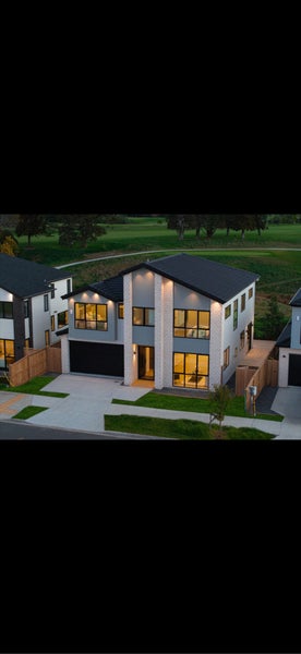 17 Puia Street, Papatoetoe, Auckland - Carousel 1