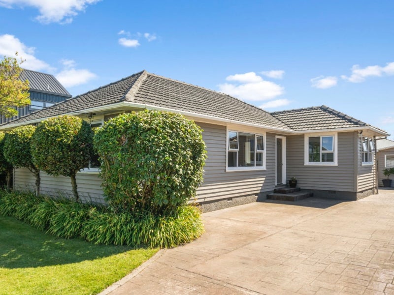 75 Rahera Street, Spreydon, Christchurch - Carousel 1
