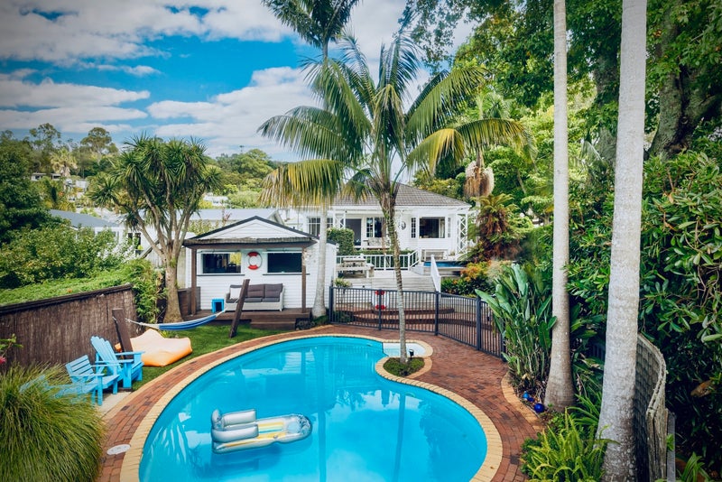 38 Mount Albert Road, Mount Albert, Auckland - Carousel 1