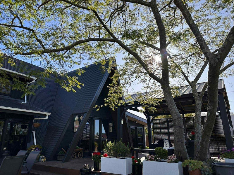 66 Russell Road, Koutu, Rotorua - Carousel 1