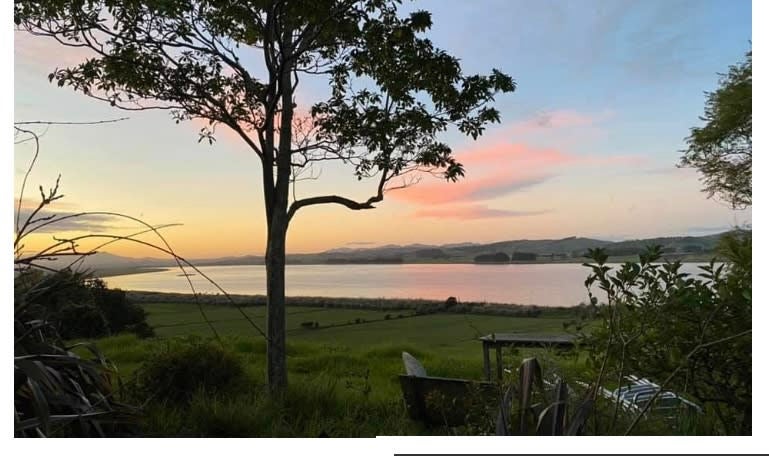 79 Norton Street, Te Kopuru - Carousel 1