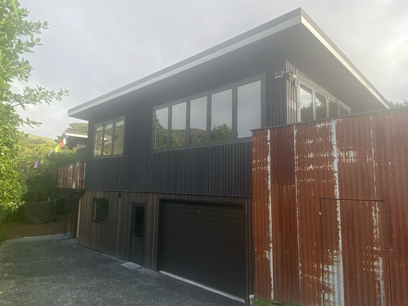 114 Muri Road, Pukerua Bay, Porirua - Carousel 1