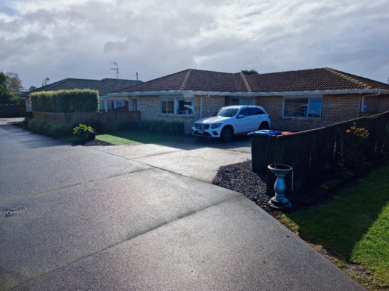 3/43 Luke Street, Otahuhu, Auckland - Carousel 1