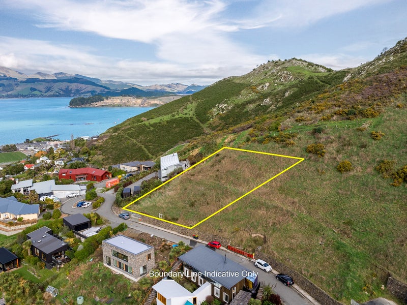 23L Walkers Road, Lyttelton - Carousel 1