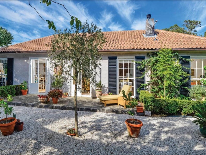 2 SAINT LEONARDS ROAD, Hauraki, Auckland - Carousel 1
