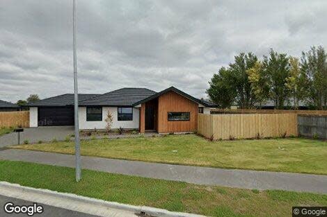 15 Kildare Street, Belfast, Christchurch - Carousel 1