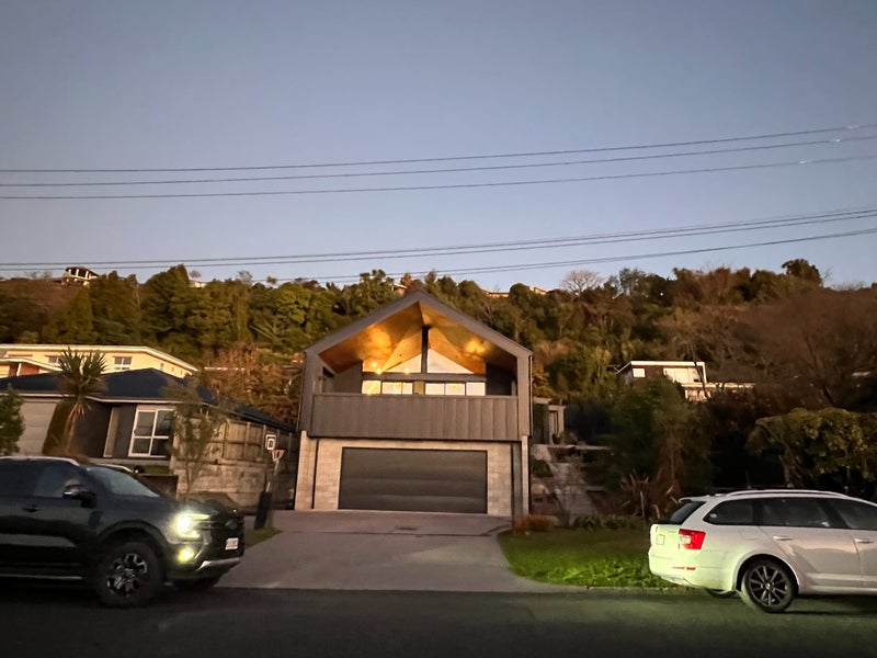 16 Sloane Avenue, Tihiotonga, Rotorua - Carousel 1