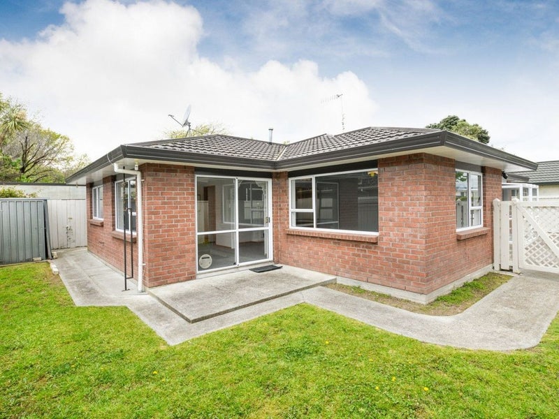 4 Clendon Court, Roslyn, Palmerston North - Carousel 1