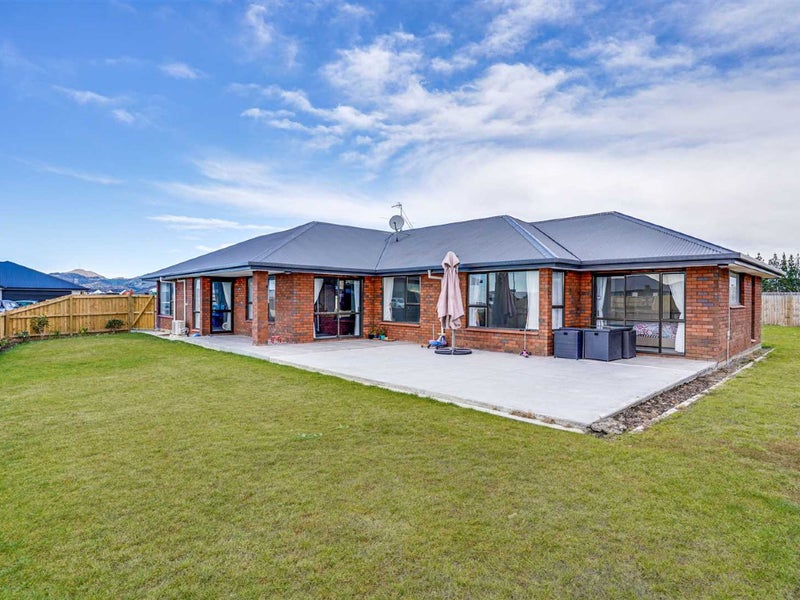 32 Carrs Road, WIGRAM, CHRISTCHURCH - Carousel 1