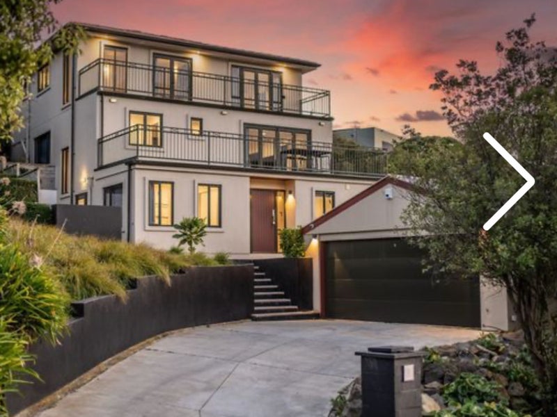 5 Appian Lane, Scarborough, Christchurch - Carousel 1