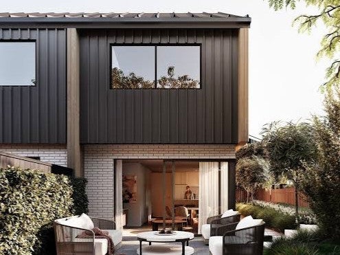 69E Roberta Avenue, Glendowie, Auckland - Carousel 1