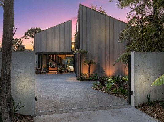 16A Kingfisher Grove, Greenhithe, Auckland - Carousel 1