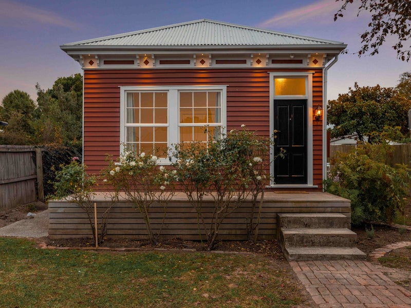 1/683 Worcester Street, Linwood, Christchurch - Carousel 1