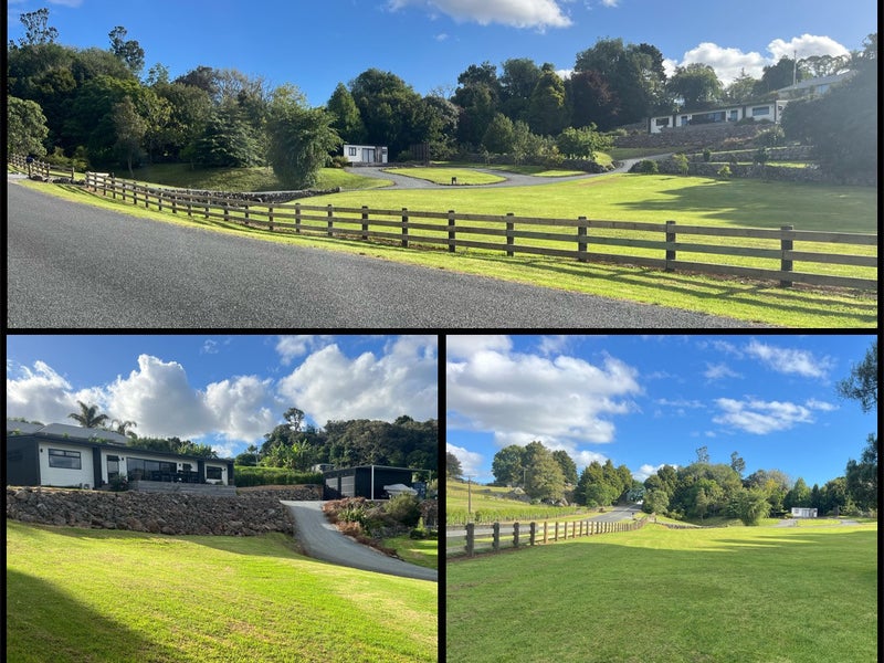 43 Golf Harbour Drive, Whangarei - Carousel 1