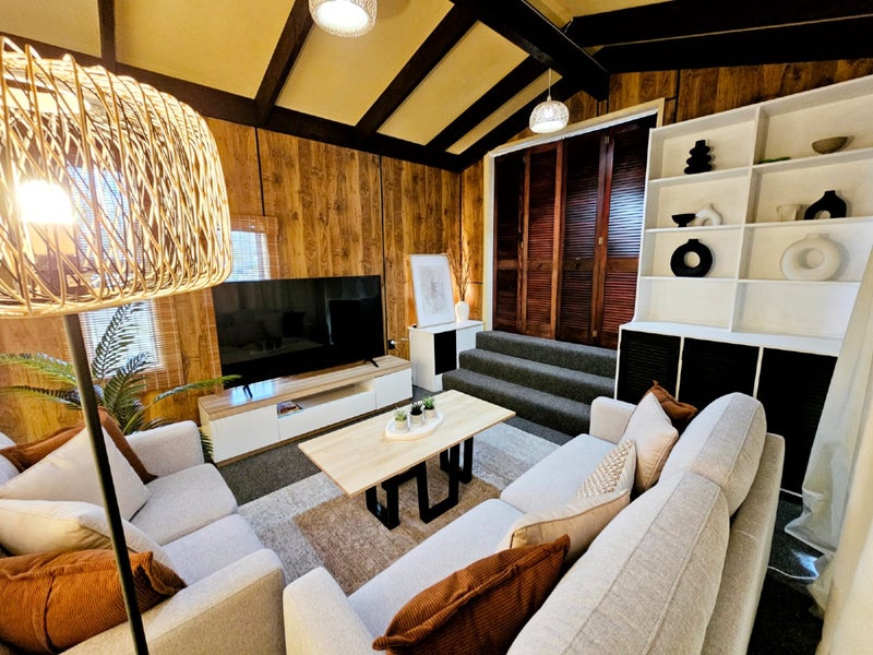 26 Castor Place, Sunnybrook, Rotorua - Carousel 1