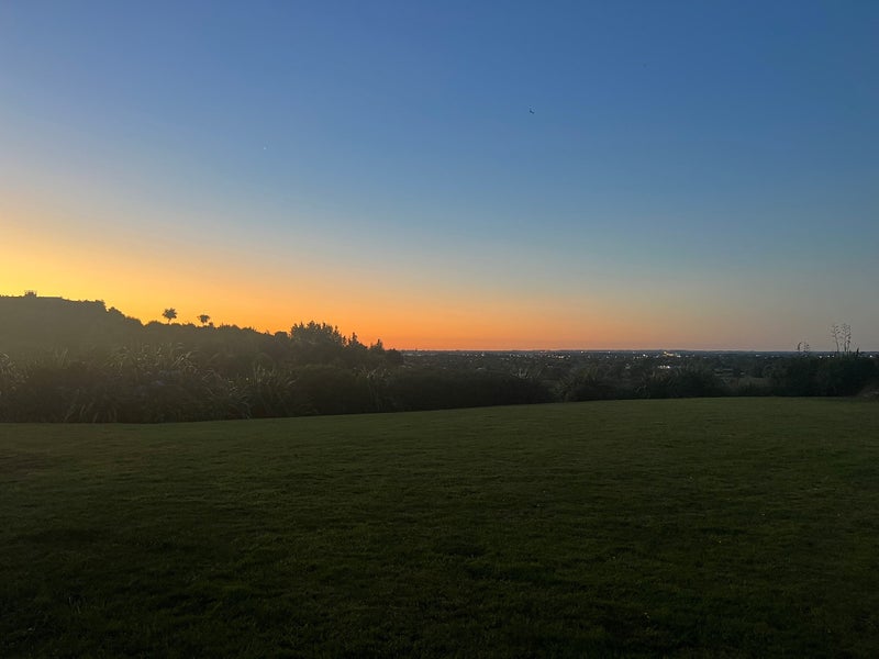 38A Branksome Place, Palmerston North - Carousel 1