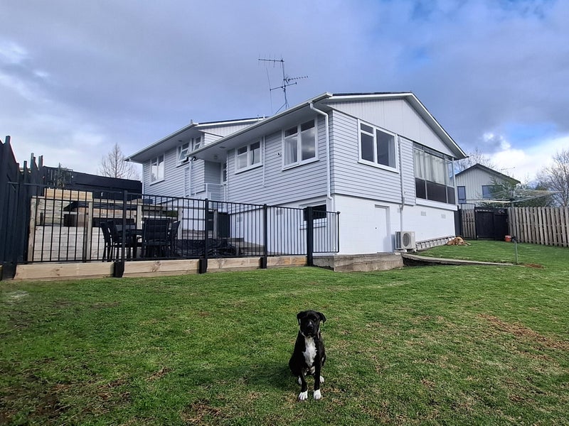 353 Waihi Road, Judea, Tauranga - Carousel 1