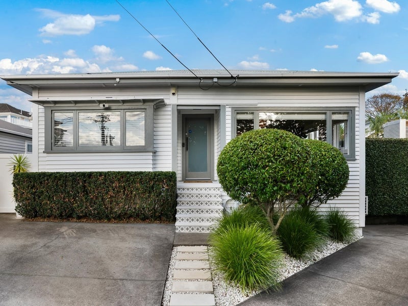 14 Richard Street, Westmere, Auckland - Carousel 1