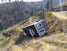 810A Brighton Road, Ocean View, Dunedin - Carousel 1