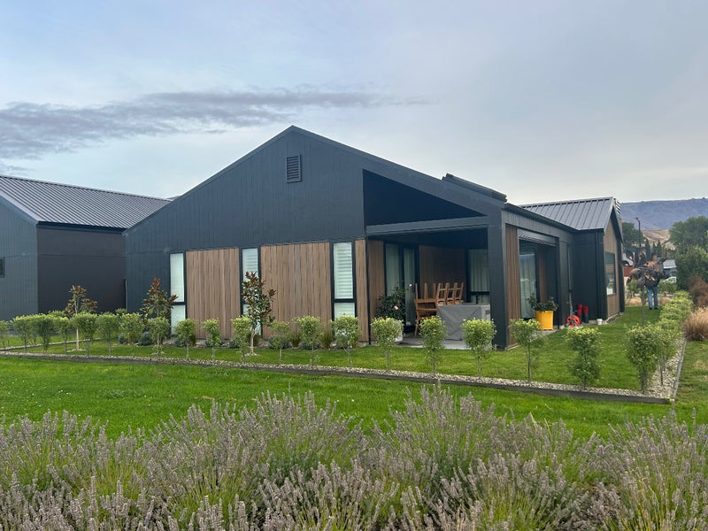 28 Bragato Way, Cromwell, Cromwell - Carousel 1
