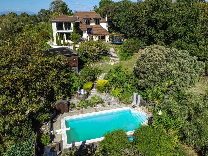 88 Pomona Road, Upper Moutere - Carousel 1