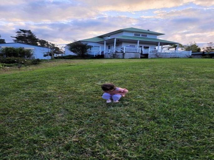 205 WRIGHT Road, Dairy Flat, Auckland - Carousel 1