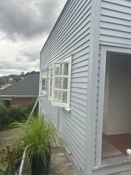 105 Otaika Road, Raumanga, Whangarei - Carousel 1