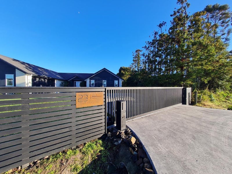 20 Old Waipu Road, Mangawhai, Mangawhai - Carousel 1