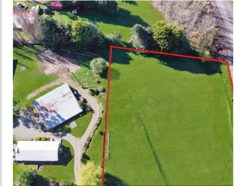 19B Saleyards RD, WAIAREKA, Oamaru - Carousel 1