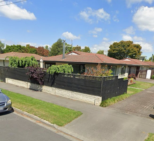 369 Sawyers Arms Road, Harewood, Christchurch - Carousel 1