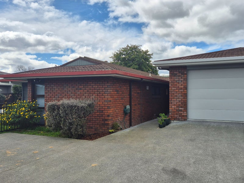 13 Carr Street, Te Kamo, Whangarei - Carousel 1