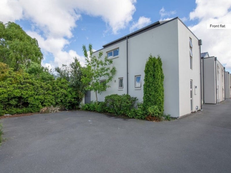 A/144 Blenheim Road, Riccarton, Christchurch - Carousel 1