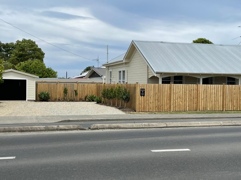 46 Roebuck Road, Te Hapara, Gisborne - Carousel 1