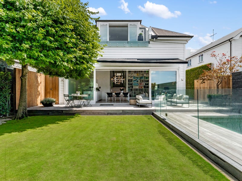 30 Bath Street, Parnell, Auckland - Carousel 1