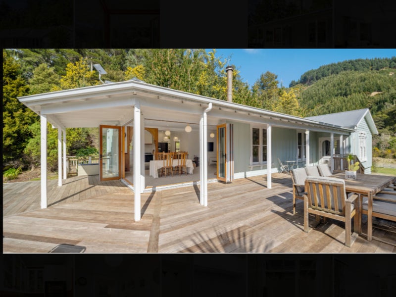 343 ONAMALUTU RD, MARLBOROUGH - Carousel 1