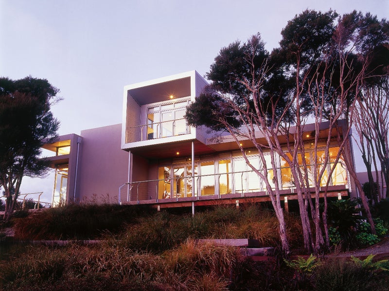 1 Lodestar Lane, Whitby, Porirua - Carousel 1