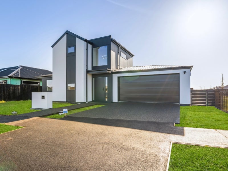 107 Aviemore Drive, Marshland, Christchurch - Carousel 1