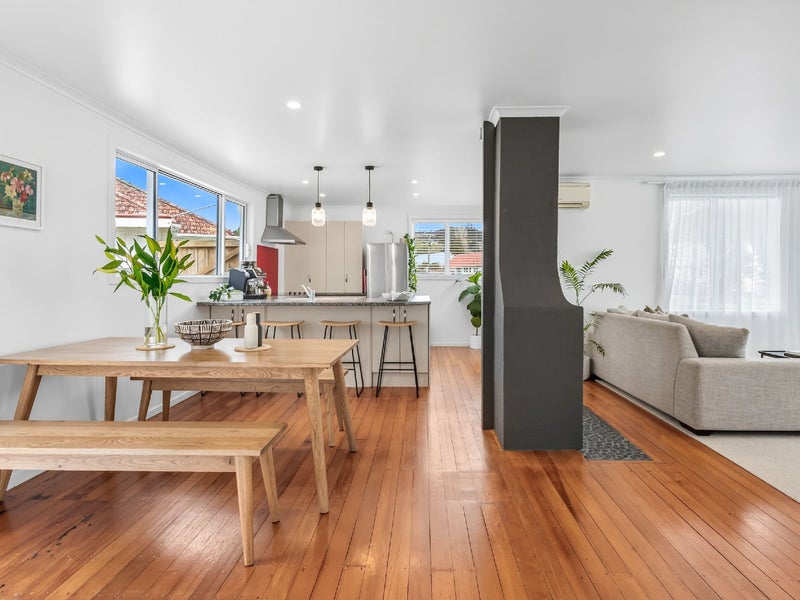 43 First Avenue, Avenues, Whangarei - Carousel 1