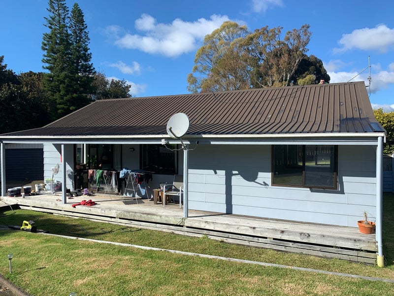 25 Chester Street, Judea, Tauranga - Carousel 1