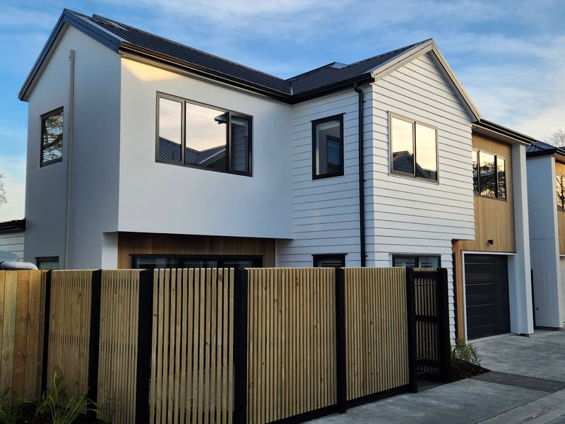 82B Gibbons Street, Ebdentown, Upper Hutt - Carousel 1