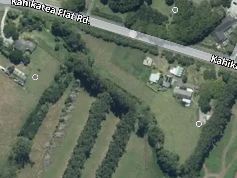 1167 Kahikatea Flat Road, Kaukapakapa - Carousel 1
