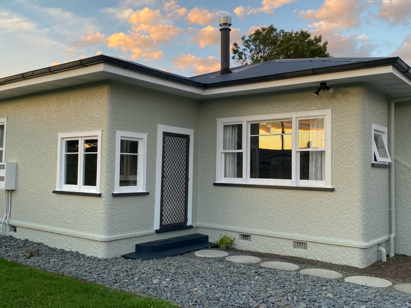 457 Palmerston Road, Te Hapara, Gisborne - Carousel 1