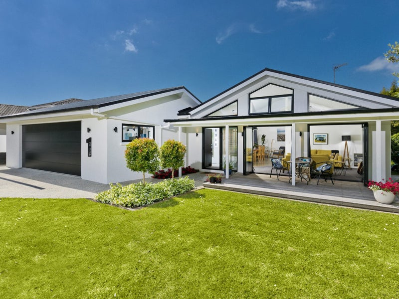 1 View Road, Campbells Bay, Auckland - Carousel 1